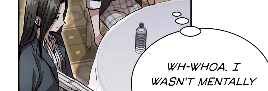 Lead Draft Chapter 19 page 163 - 
