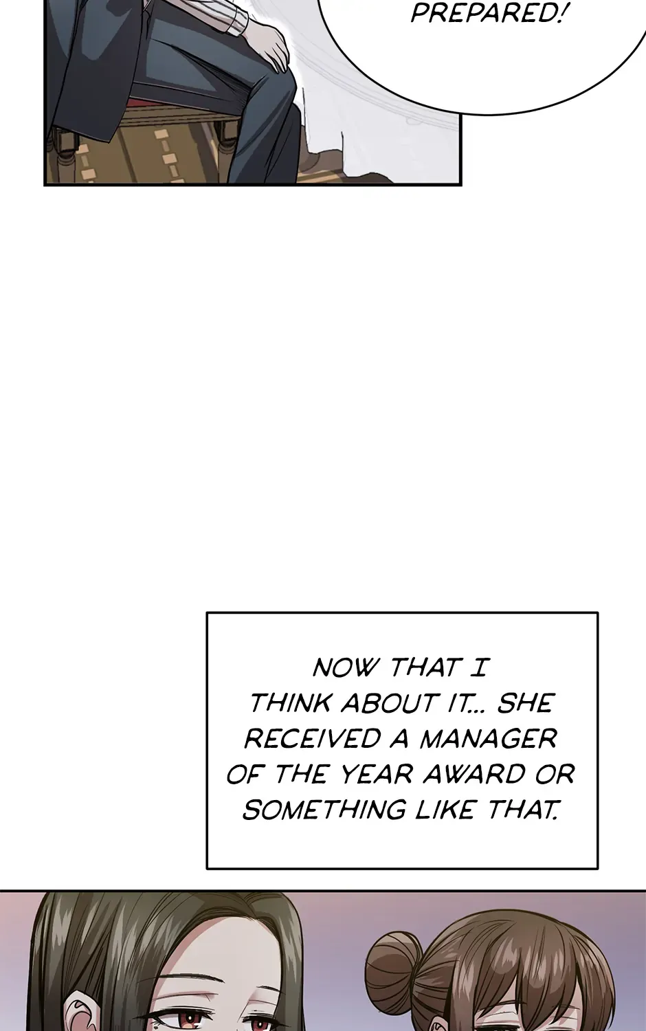 Lead Draft Chapter 19 page 164 - 
