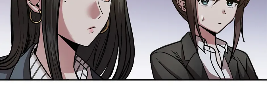 Lead Draft Chapter 19 page 165 - 