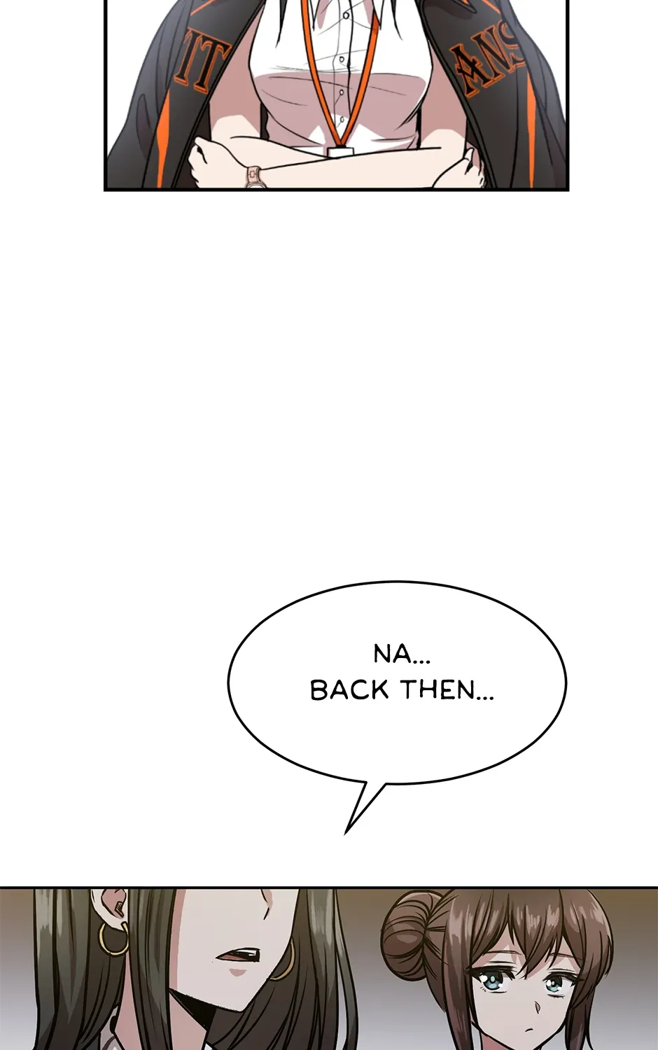 Lead Draft Chapter 19 page 168 - 