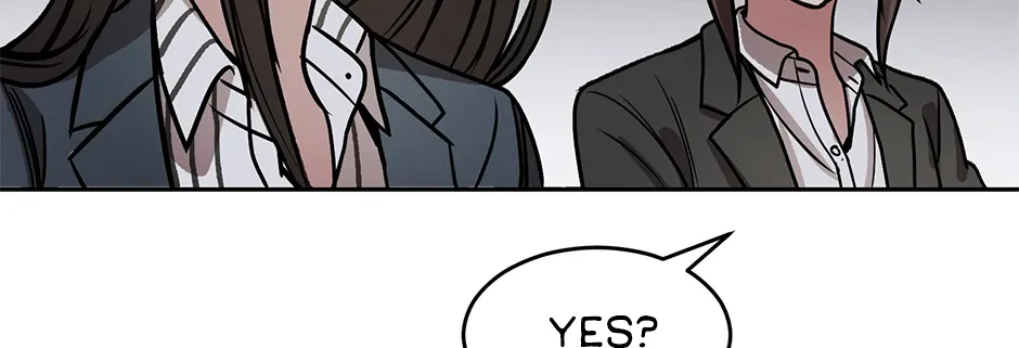 Lead Draft Chapter 19 page 169 - 