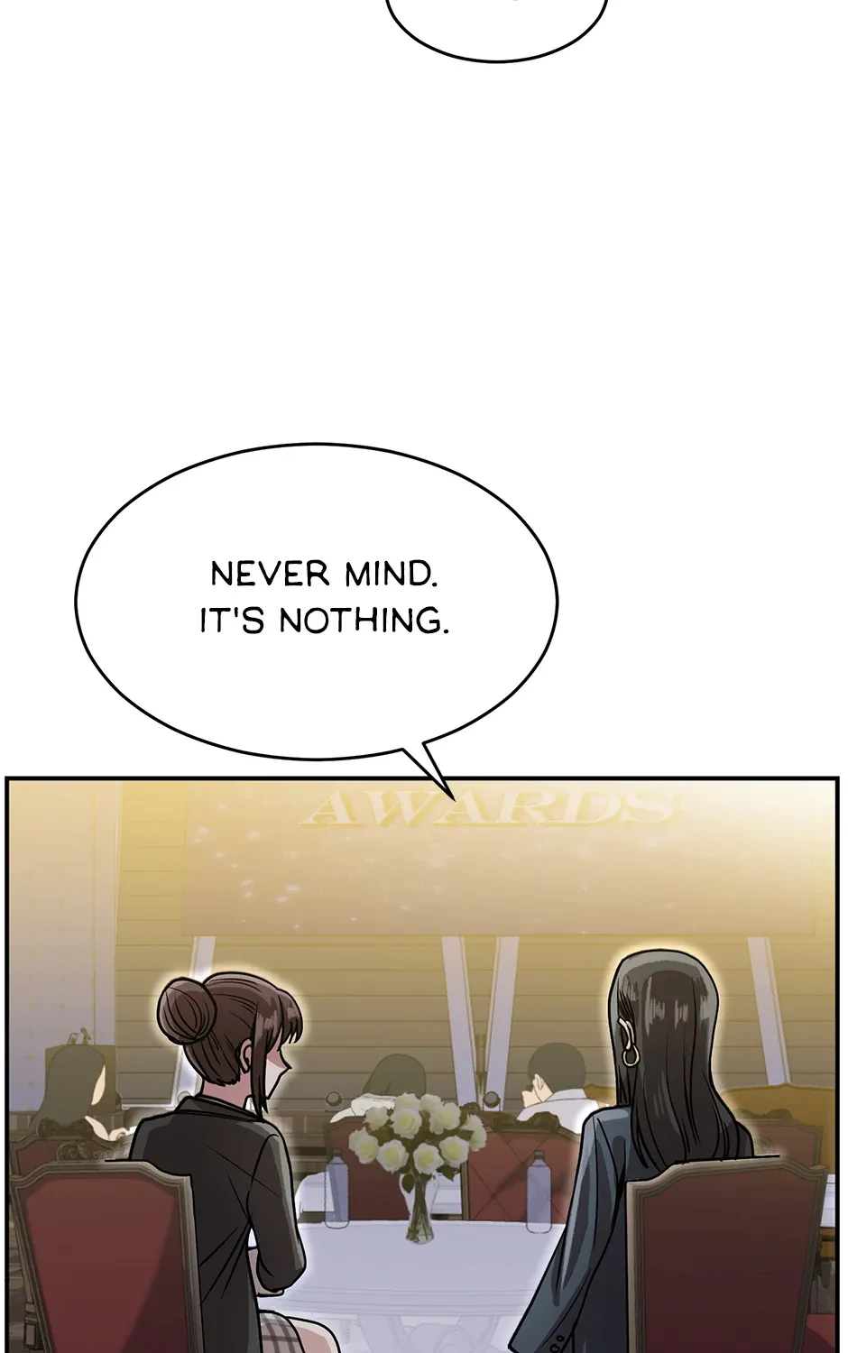 Lead Draft Chapter 19 page 170 - 