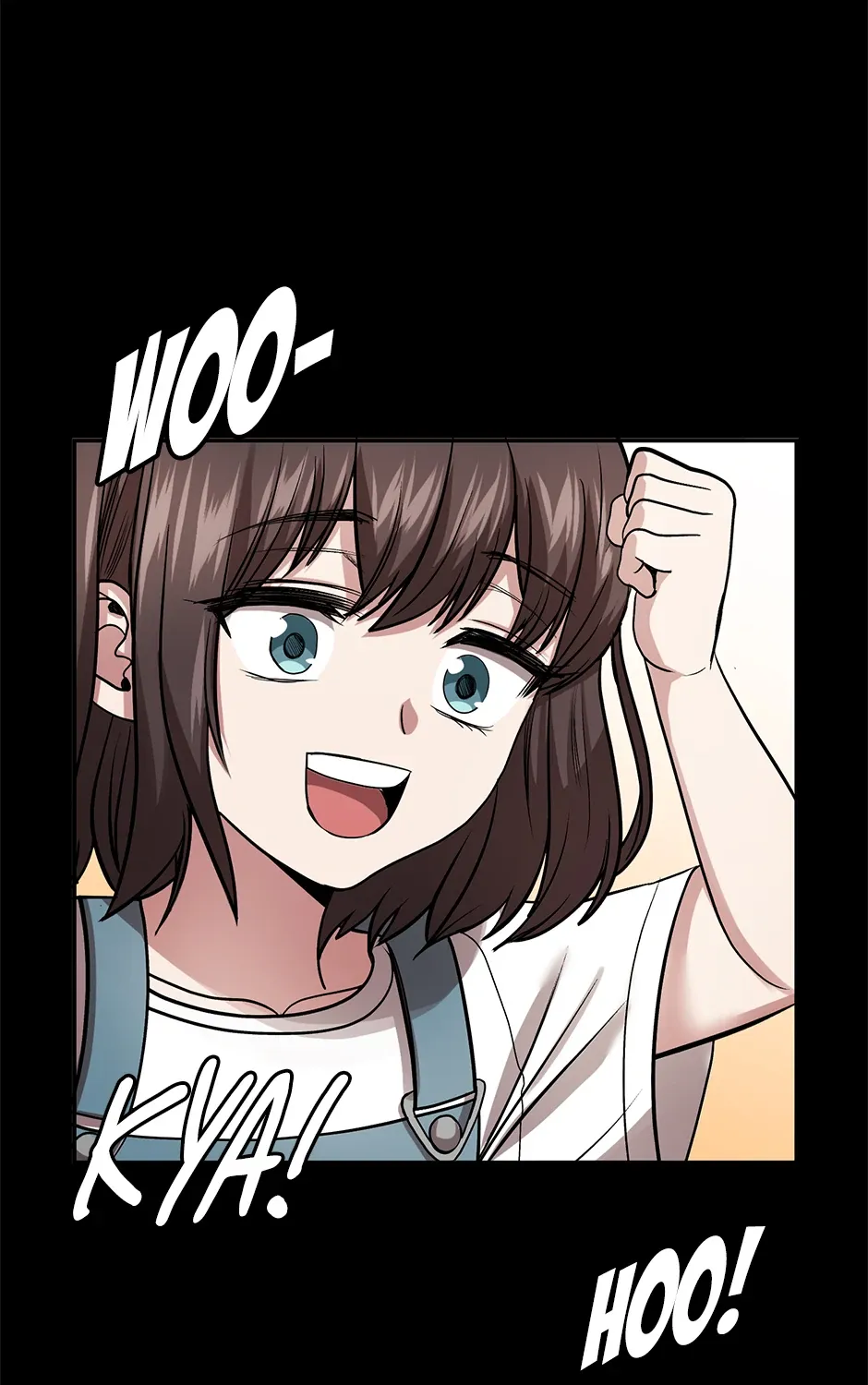 Lead Draft Chapter 19 page 18 - 