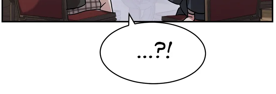 Lead Draft Chapter 19 page 171 - 