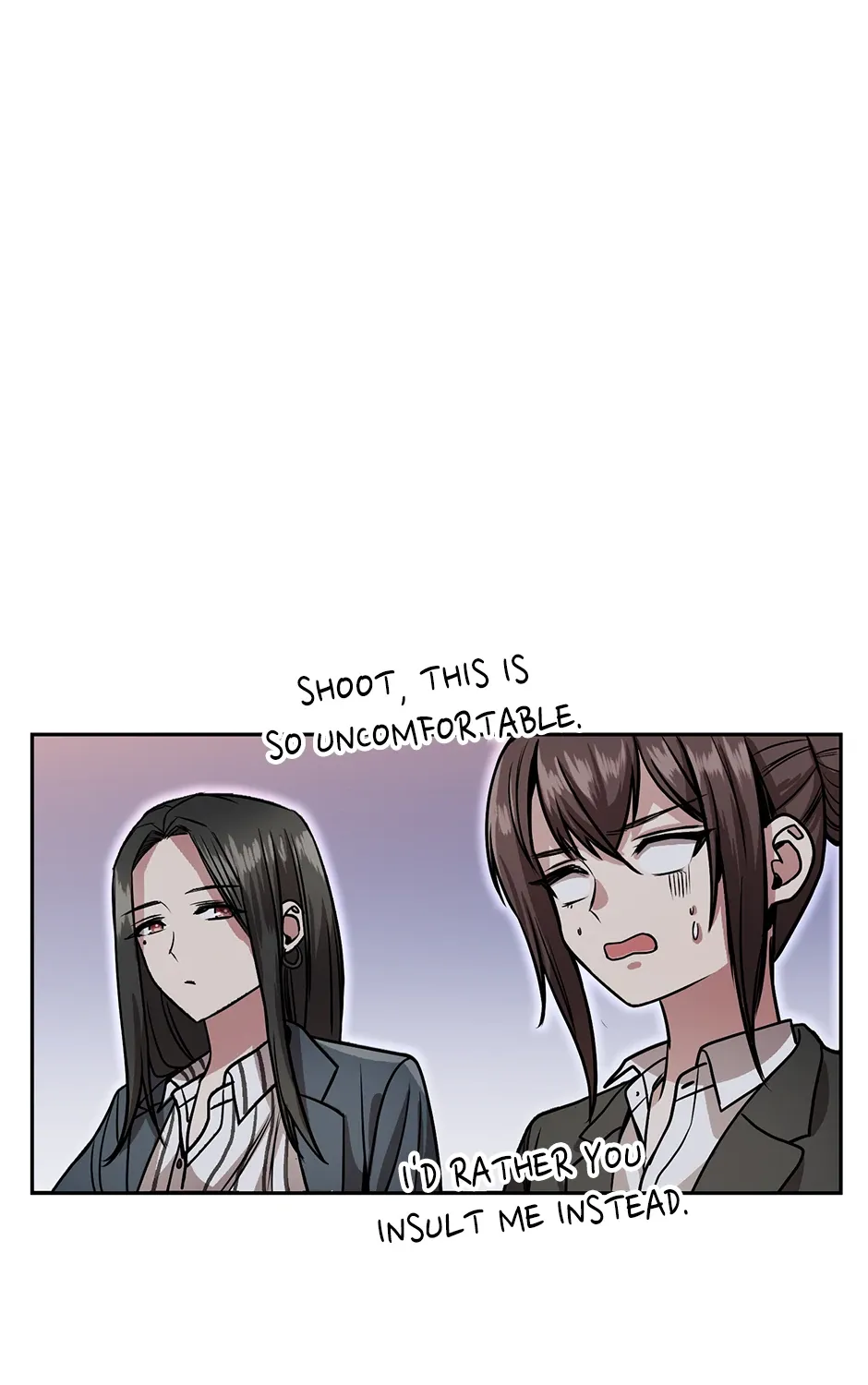 Lead Draft Chapter 19 page 172 - 