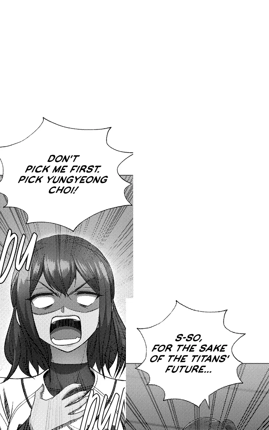 Lead Draft Chapter 19 page 174 - 