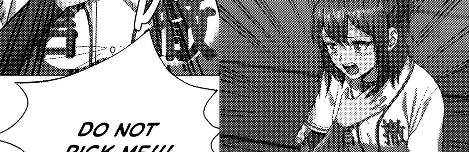 Lead Draft Chapter 19 page 175 - 