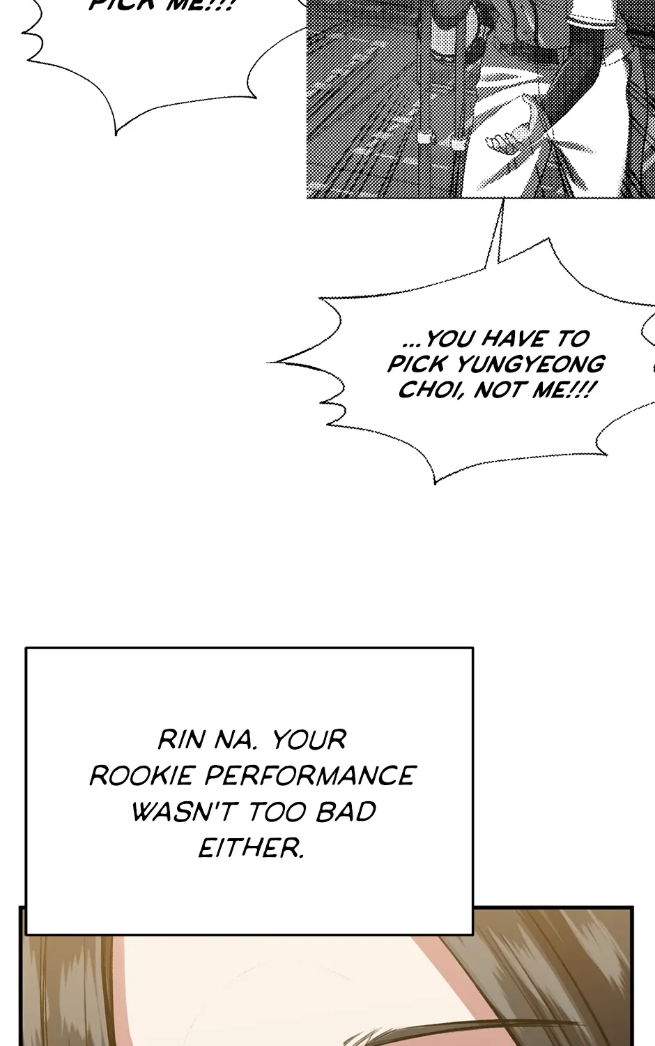 Lead Draft Chapter 19 page 176 - 