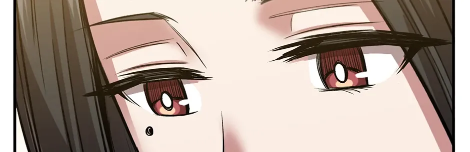 Lead Draft Chapter 19 page 177 - 