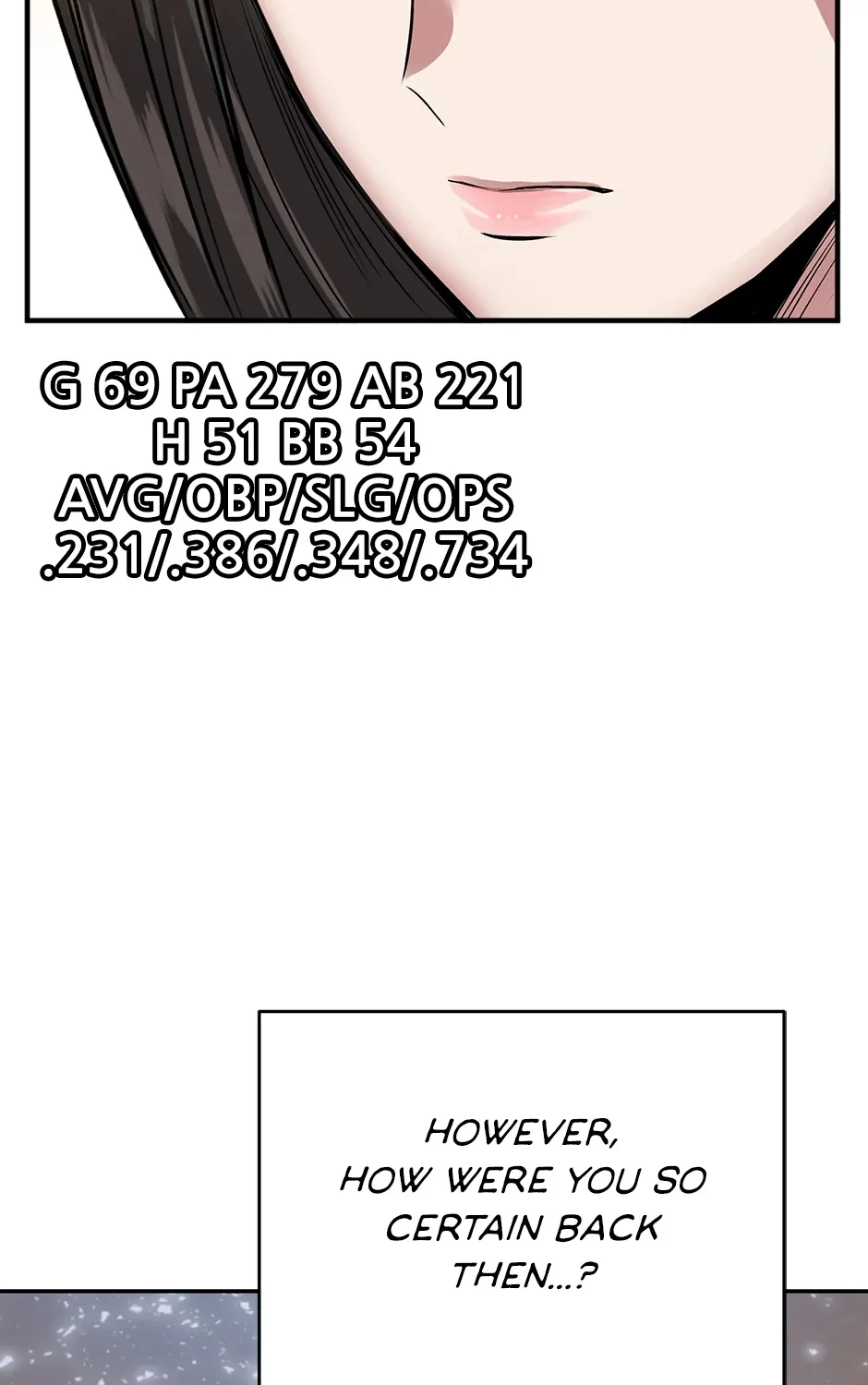 Lead Draft Chapter 19 page 178 - 