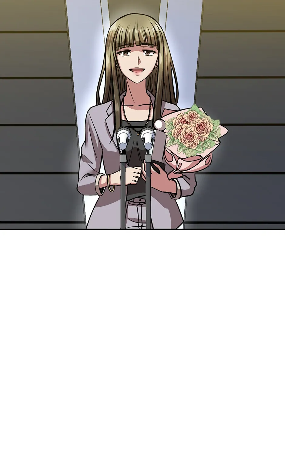 Lead Draft Chapter 19 page 180 - 