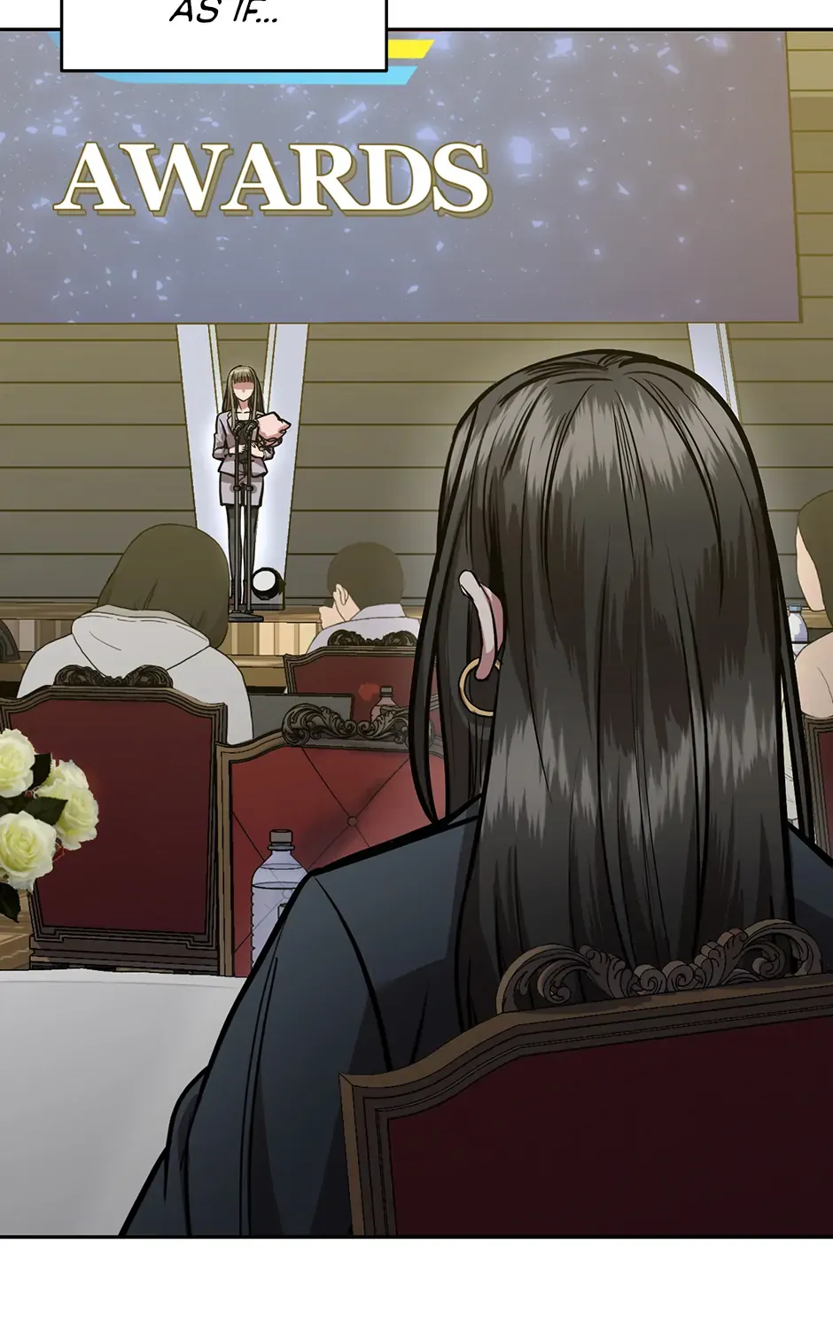 Lead Draft Chapter 19 page 182 - 
