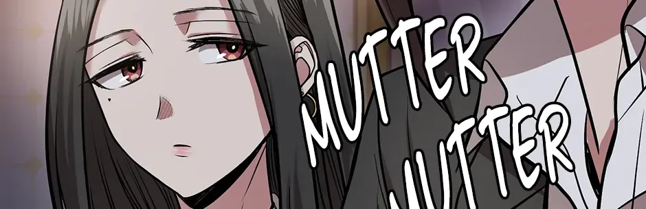 Lead Draft Chapter 19 page 185 - 