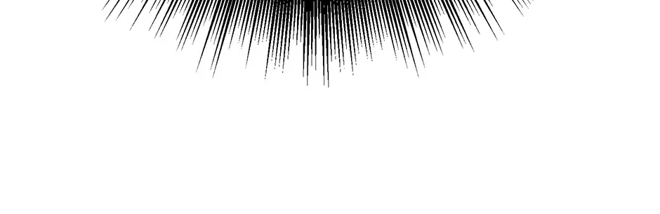 Lead Draft Chapter 19 page 187 - 