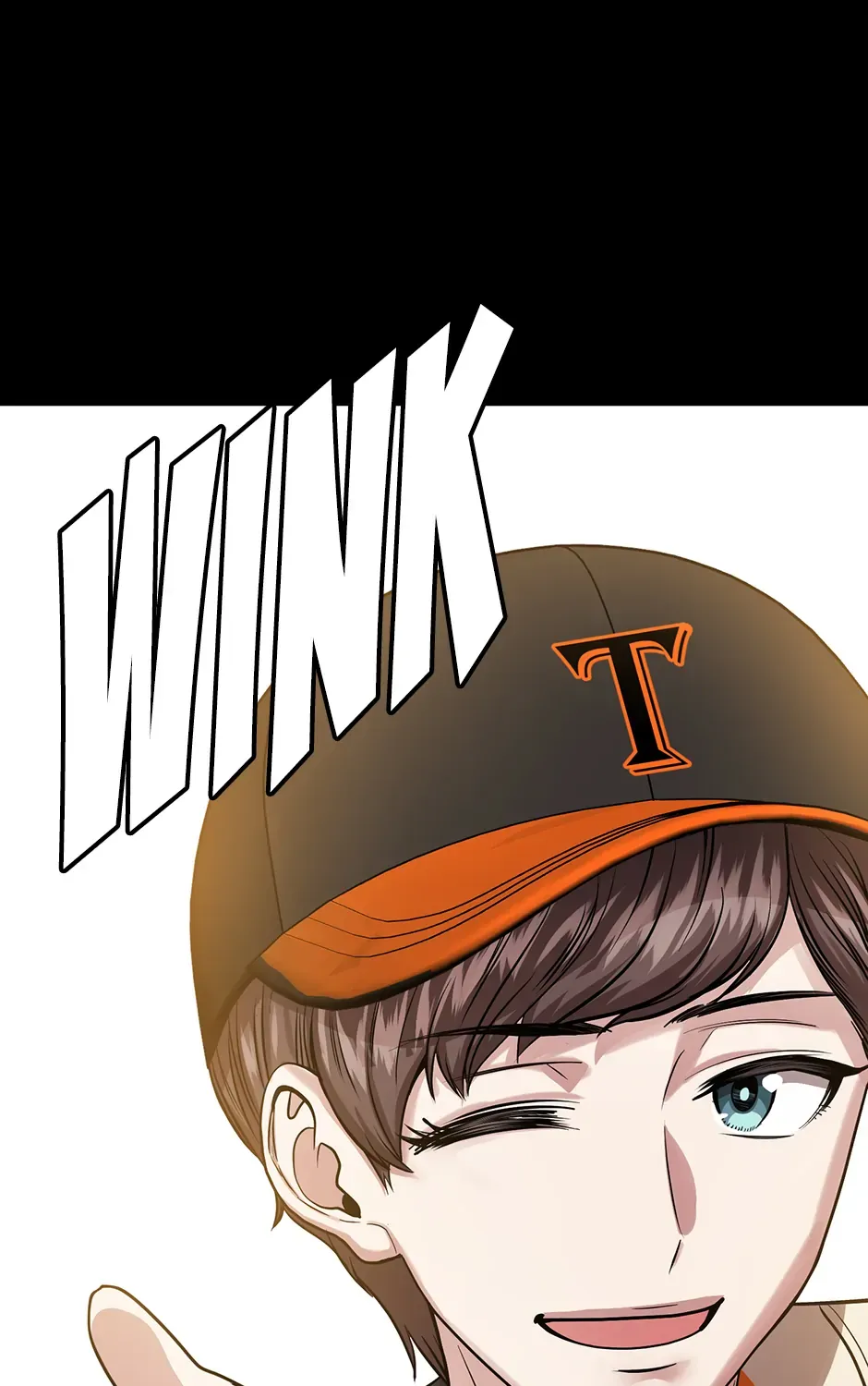 Lead Draft Chapter 19 page 20 - 
