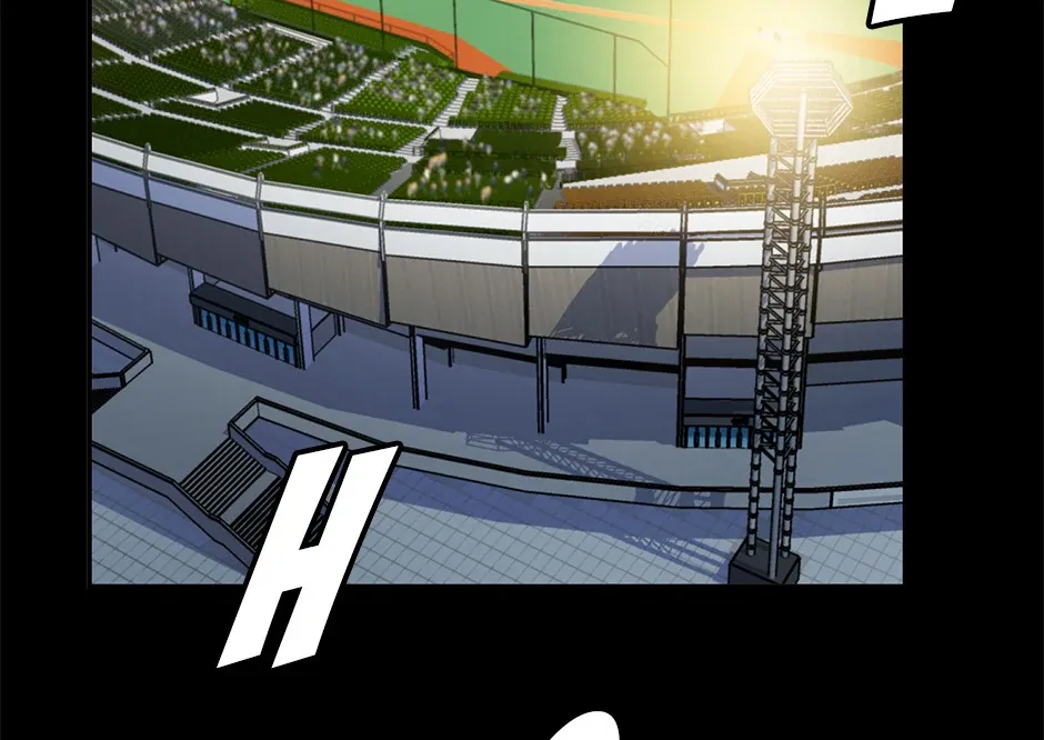 Lead Draft Chapter 19 page 3 - 