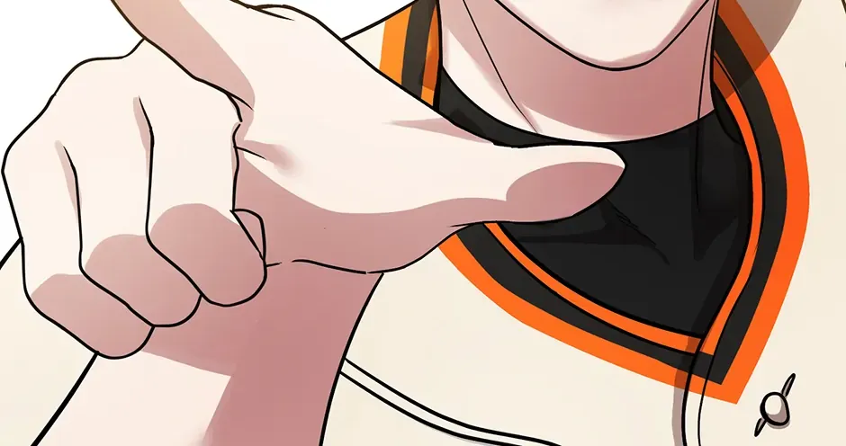 Lead Draft Chapter 19 page 21 - 