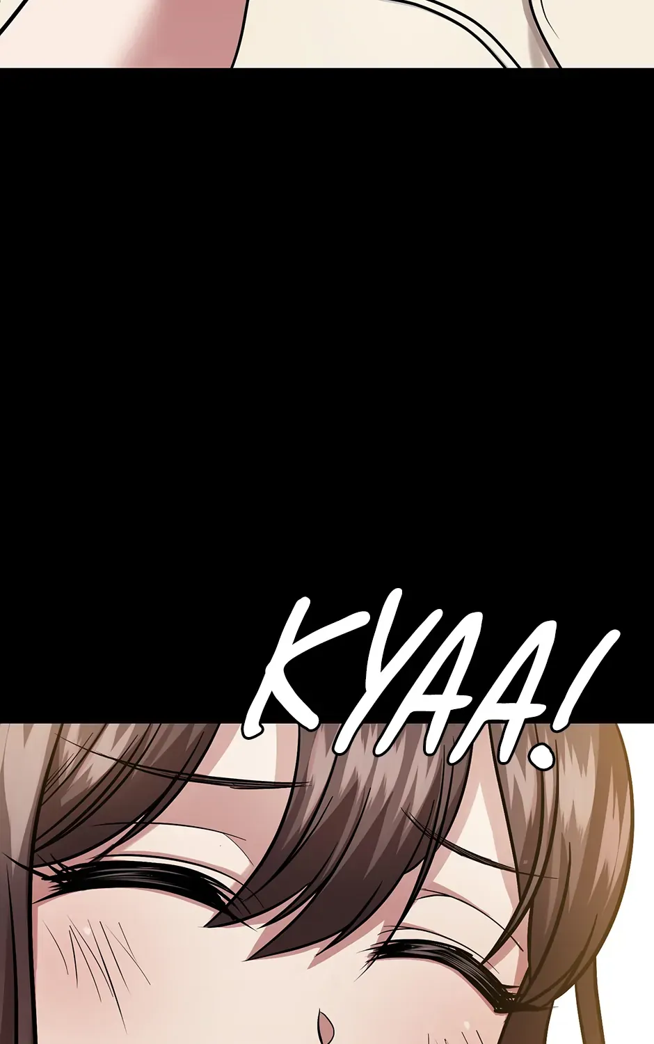 Lead Draft Chapter 19 page 22 - 