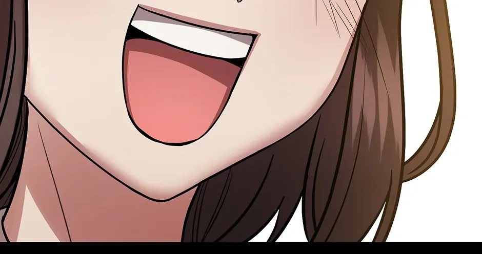 Lead Draft Chapter 19 page 23 - 