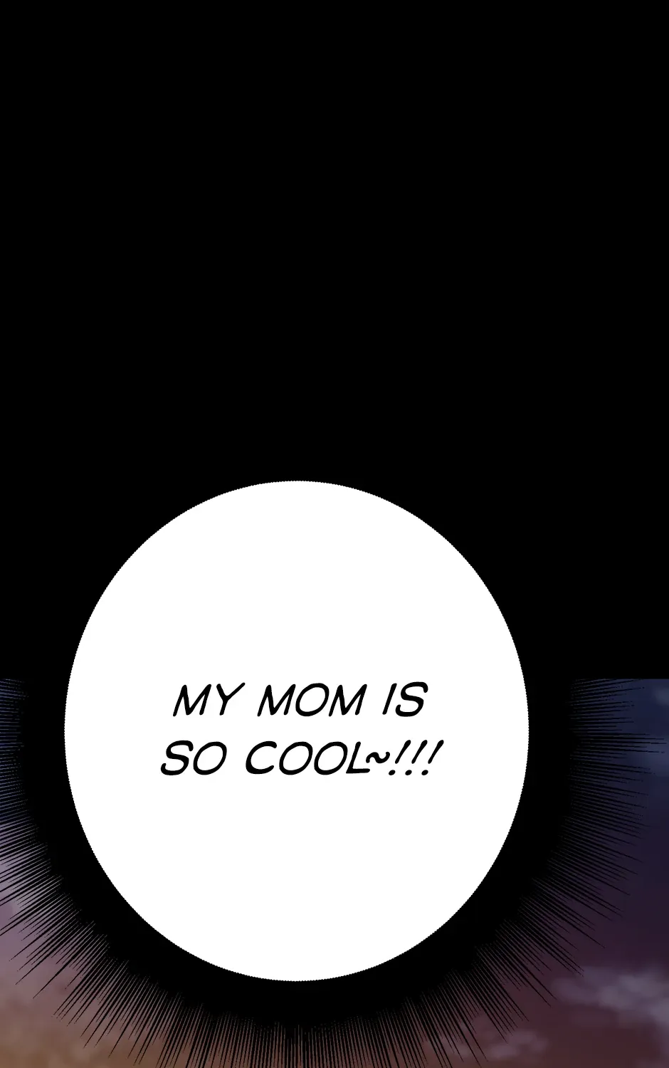 Lead Draft Chapter 19 page 24 - 