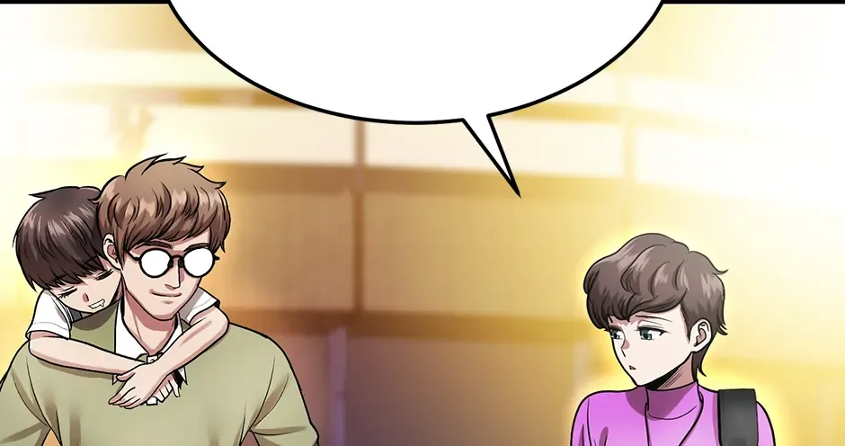 Lead Draft Chapter 19 page 27 - 