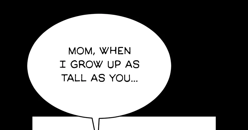 Lead Draft Chapter 19 page 29 - 