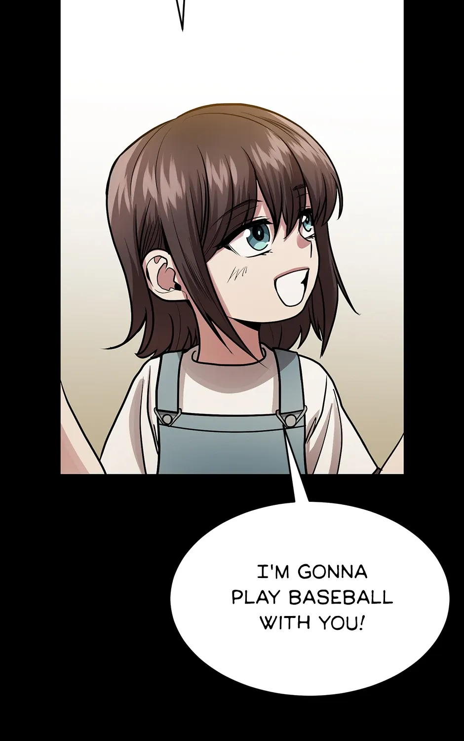 Lead Draft Chapter 19 page 30 - 
