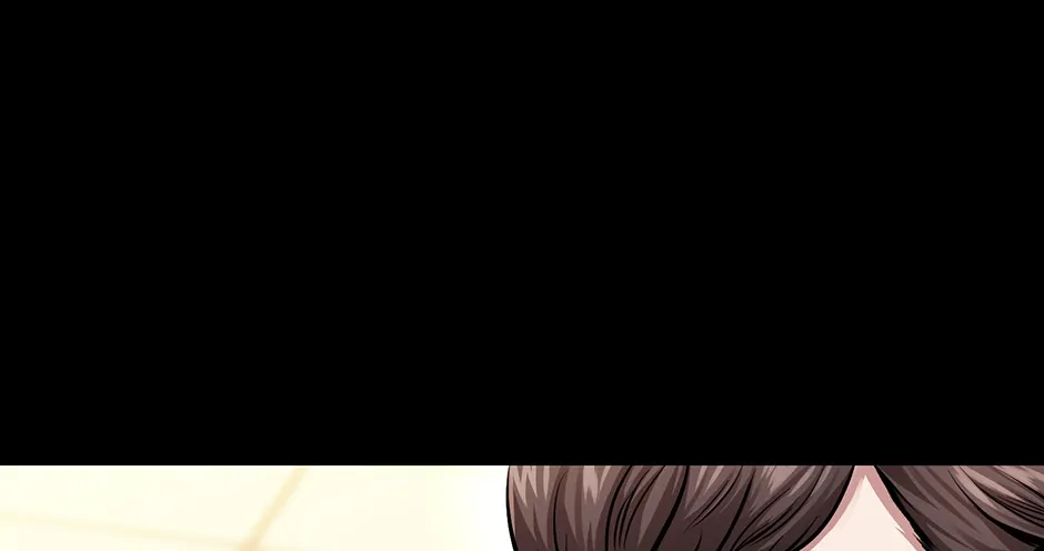 Lead Draft Chapter 19 page 31 - 