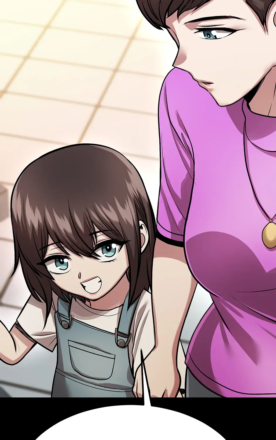 Lead Draft Chapter 19 page 32 - 