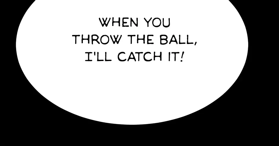 Lead Draft Chapter 19 page 33 - 