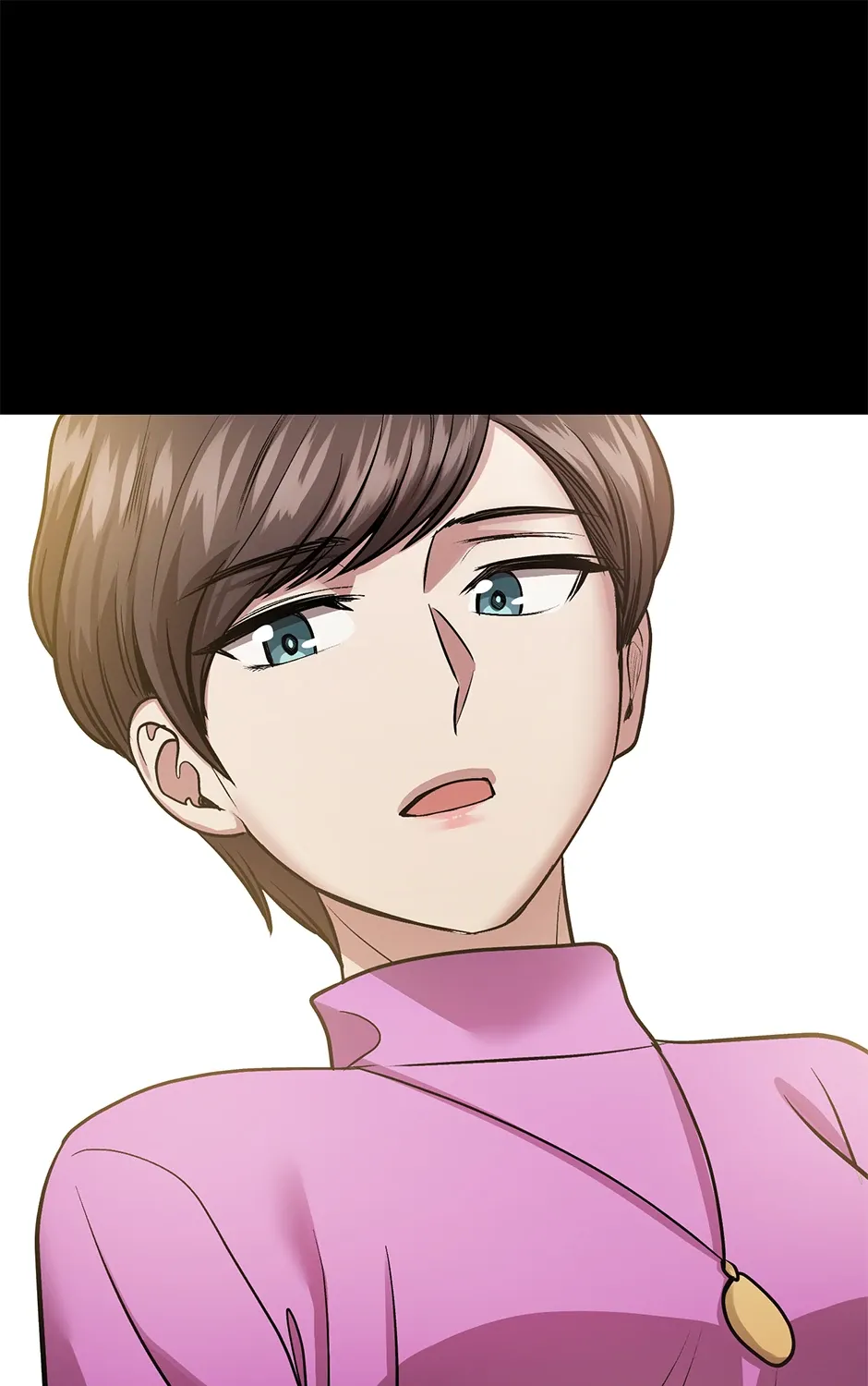 Lead Draft Chapter 19 page 34 - 