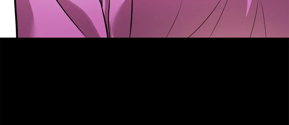 Lead Draft Chapter 19 page 35 - 