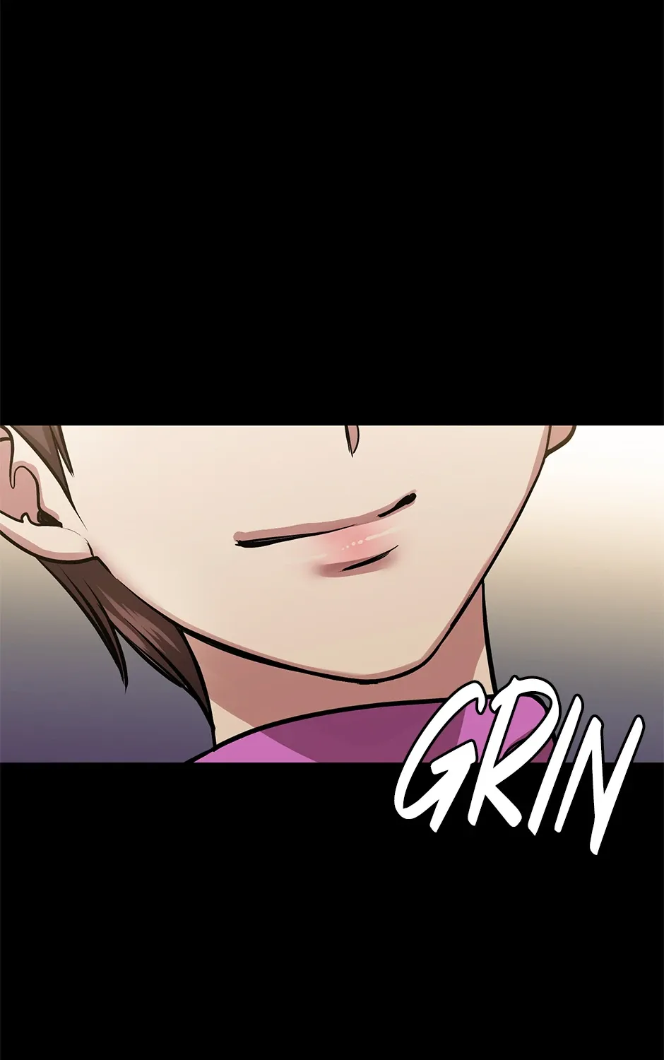 Lead Draft Chapter 19 page 36 - 
