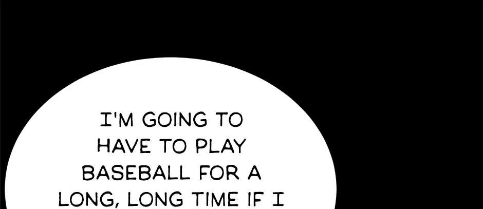 Lead Draft Chapter 19 page 37 - 