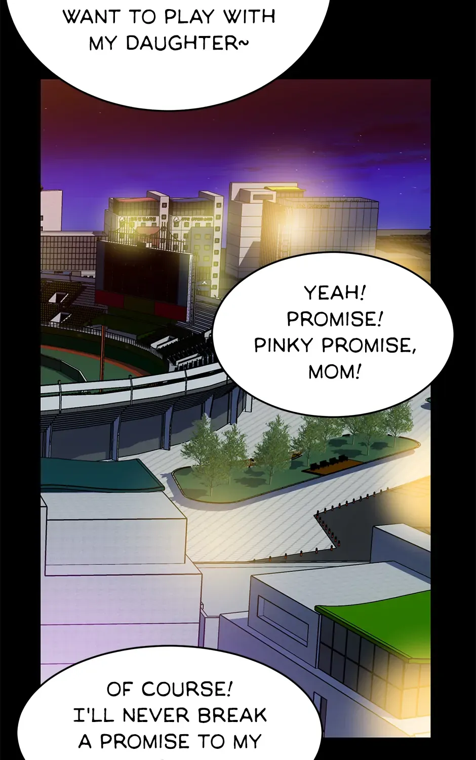 Lead Draft Chapter 19 page 38 - 