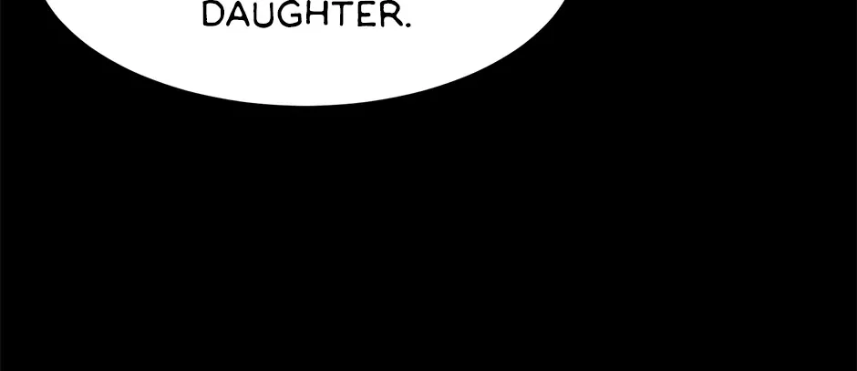 Lead Draft Chapter 19 page 39 - 