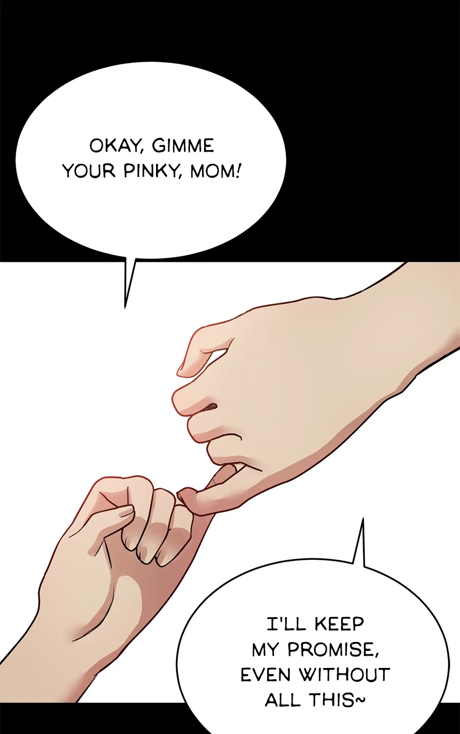 Lead Draft Chapter 19 page 40 - 