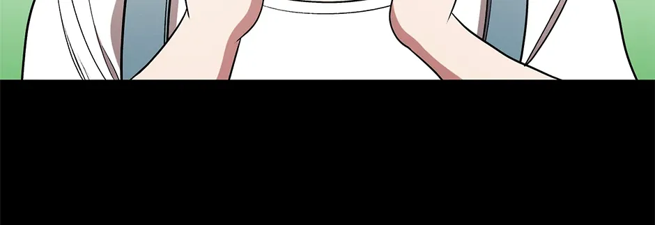 Lead Draft Chapter 19 page 5 - 