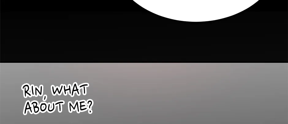 Lead Draft Chapter 19 page 41 - 