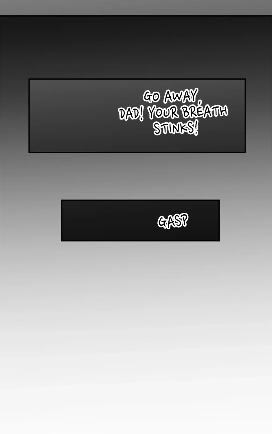 Lead Draft Chapter 19 page 42 - 