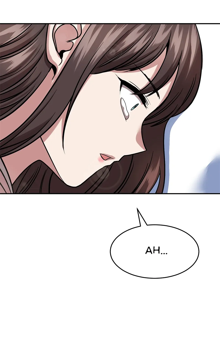 Lead Draft Chapter 19 page 44 - 
