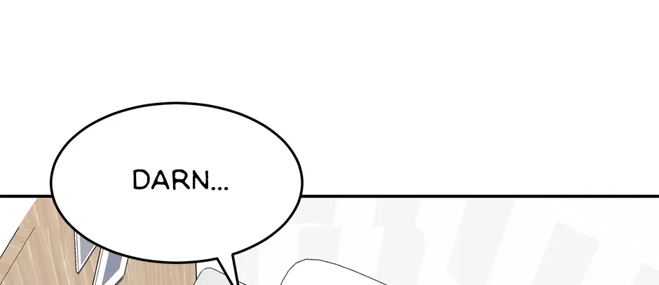 Lead Draft Chapter 19 page 45 - 