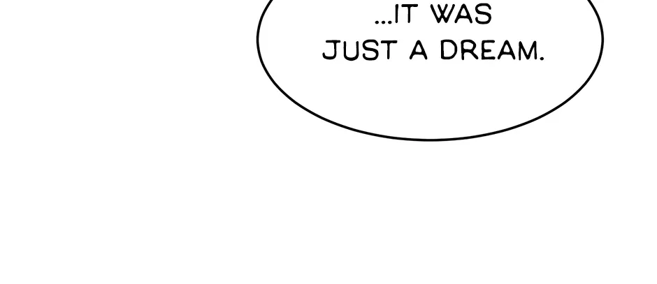 Lead Draft Chapter 19 page 49 - 