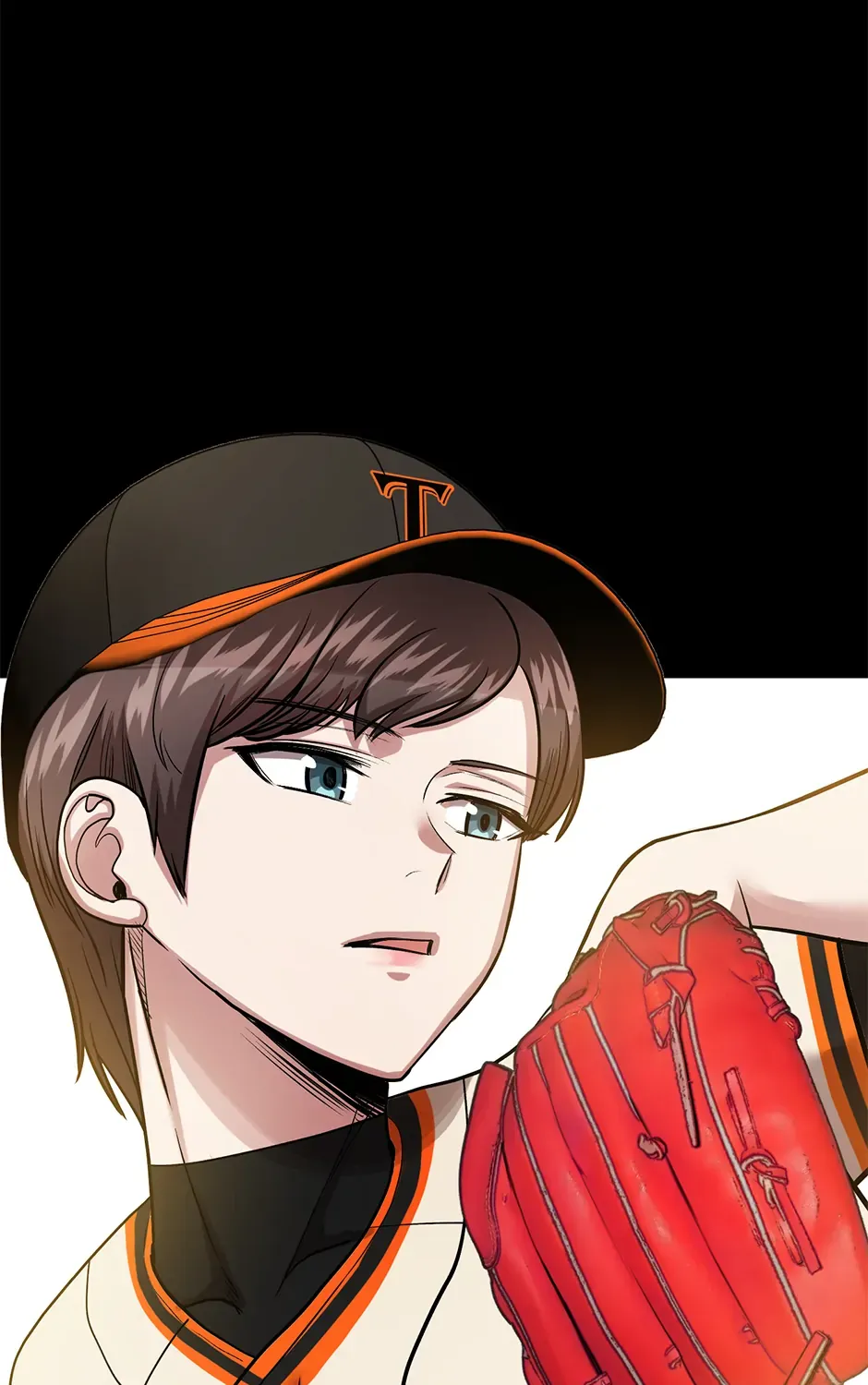 Lead Draft Chapter 19 page 6 - 