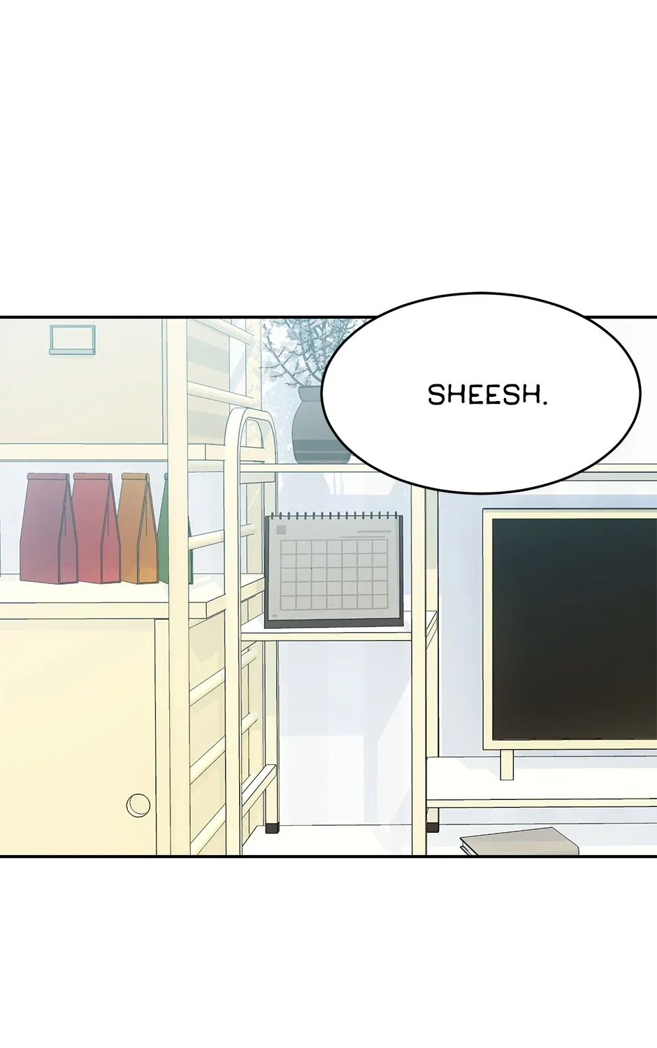Lead Draft Chapter 19 page 52 - 