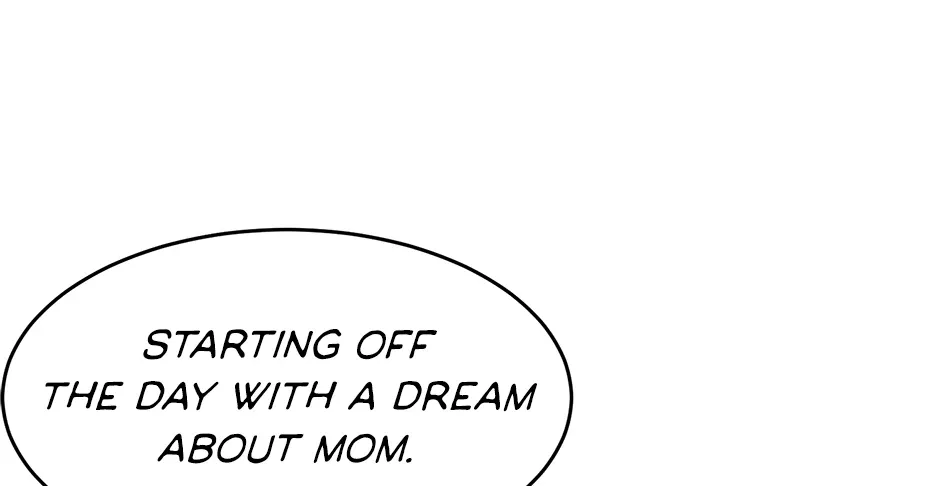 Lead Draft Chapter 19 page 53 - 