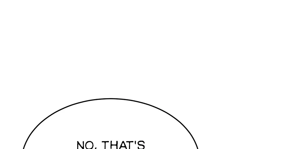 Lead Draft Chapter 19 page 55 - 