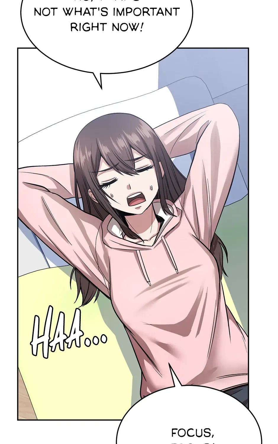Lead Draft Chapter 19 page 56 - 