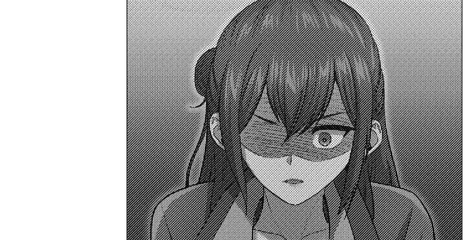 Lead Draft Chapter 19 page 59 - 