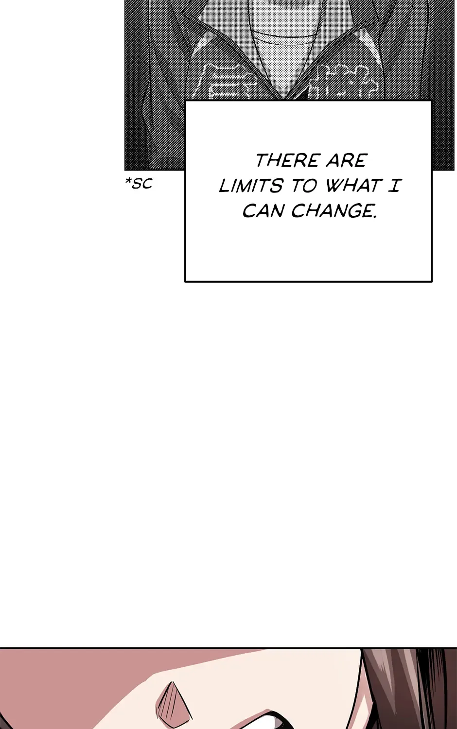 Lead Draft Chapter 19 page 60 - 